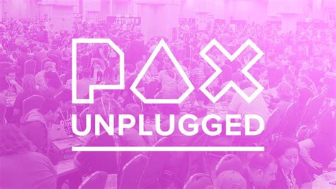Unplugged gaming - Anotherway and Vertigo Games today revealed the full Unplugged tracklist, confirming a host of new songs for the upcoming VR rhythm game. You can see the full tracklist below, which adds artists ...